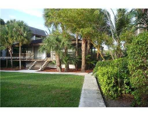 Building Photo - 7477 SW 82nd St