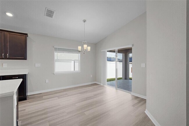 Building Photo - 1617 Astrid rd