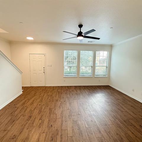 Building Photo - 5505 Dolores Pl