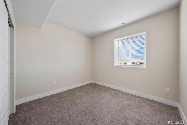Building Photo - 12659 Enclave Scenic Dr