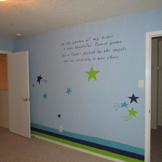 Building Photo - 4510 Cornudo Ridge