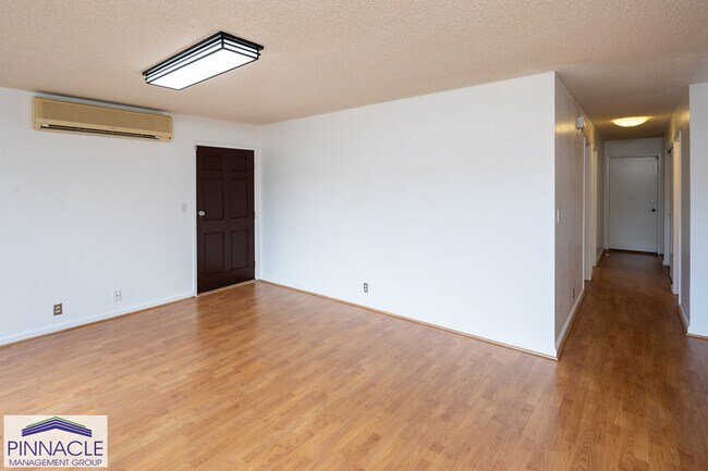 Building Photo - 94-1114-1114 Noheaiki St