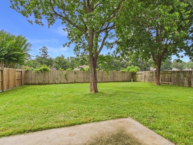 Building Photo - 4702 Rolling View Ct
