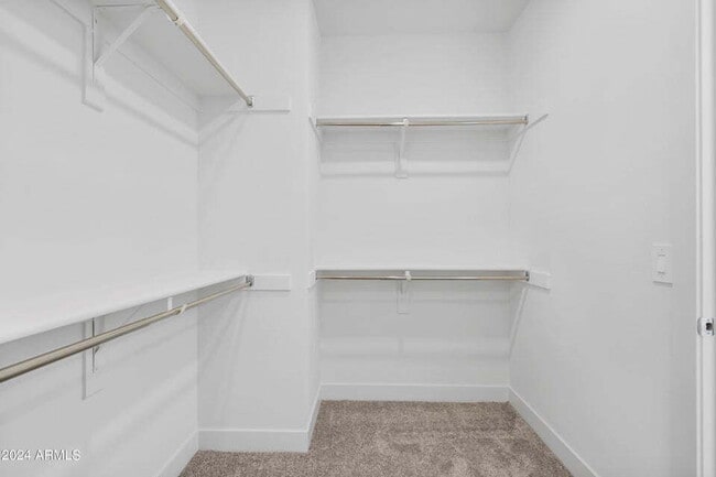 Building Photo - Luxurious Condo in Sterling Grove