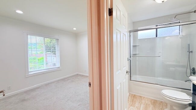 Building Photo - Charming 3BD/2BA, Single-Story, Ranch-Style Home in Broadmoor Area of San Ramon- Available NOW!