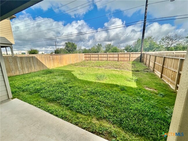 Building Photo - 2857 Brogan Creek
