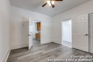 Building Photo - 631 Rochambeau St