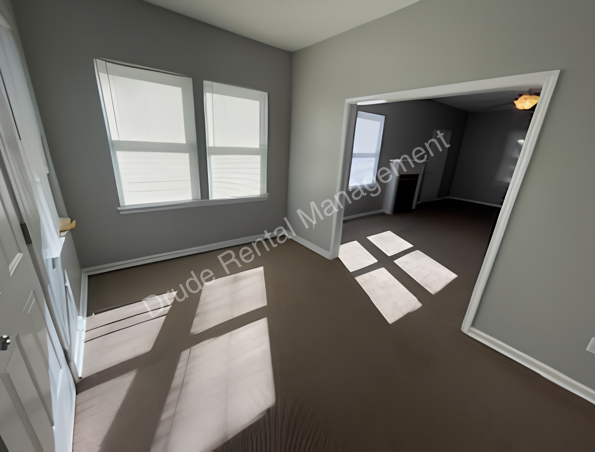 Building Photo - 809 E Thomas St
