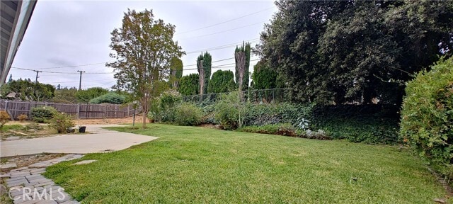 Building Photo - 2834 Adelita Dr