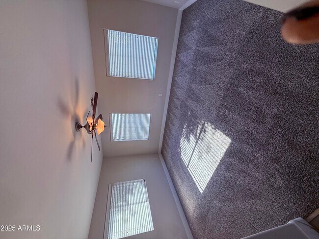 Building Photo - 1 N 88th Ave