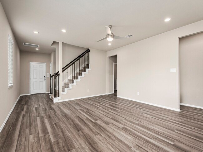 Building Photo - 9278 Inland Leather Ln