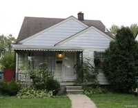 Building Photo - 1645 Leblanc St