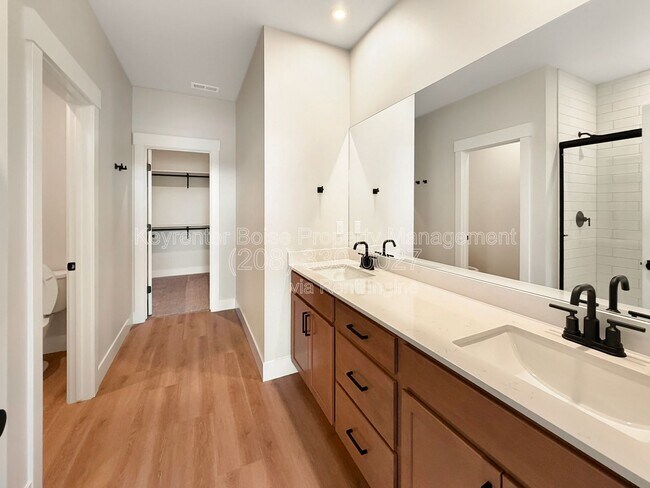 Building Photo - 12523 W Callisto Ln