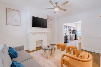 Building Photo - 11321 Hessler Rd