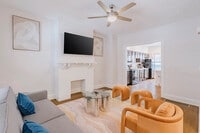 Building Photo - 11321 Hessler Rd