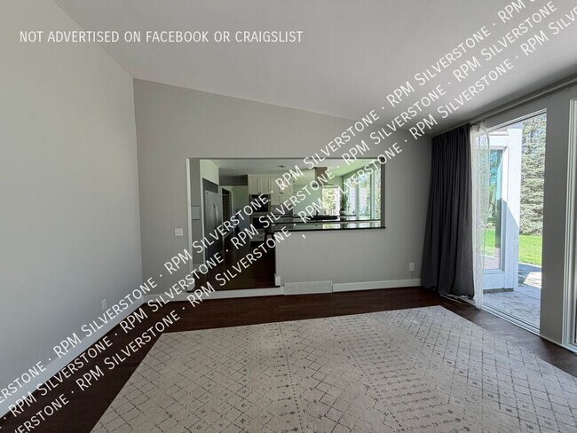 Building Photo - 6206 Pine Needle Dr