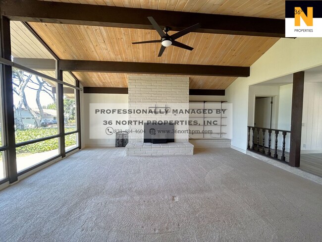 Building Photo - 11740 Tam O'Shanter Dr