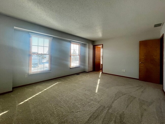 Building Photo - Home for Rent by Capital Property Management