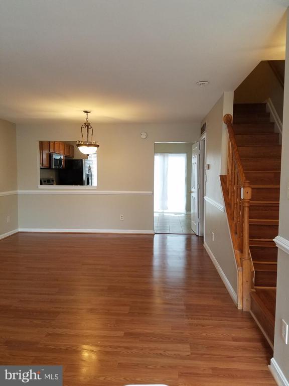Building Photo - 1501 St Christopher Ct
