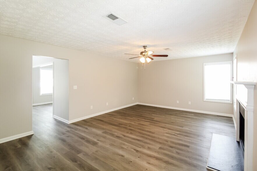 Building Photo - 7928 Weathers Ct