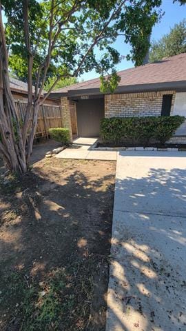 Building Photo - 8881 Thompson Cir