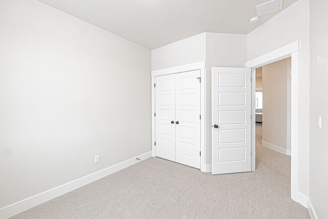 Building Photo - 455 Blue Spruce