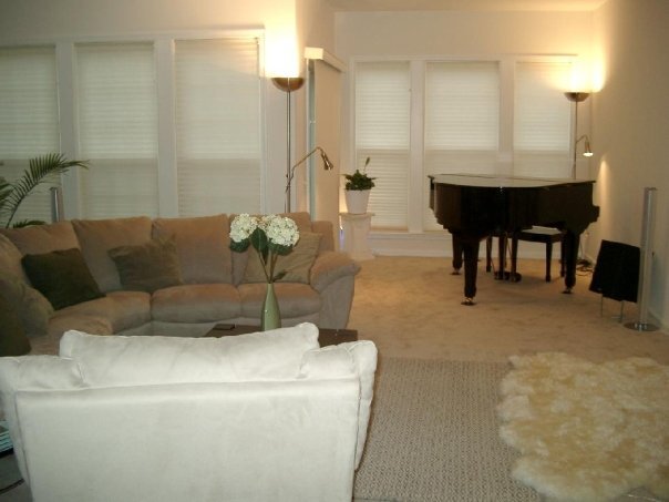 Building Photo - 6327 Dunn Ct