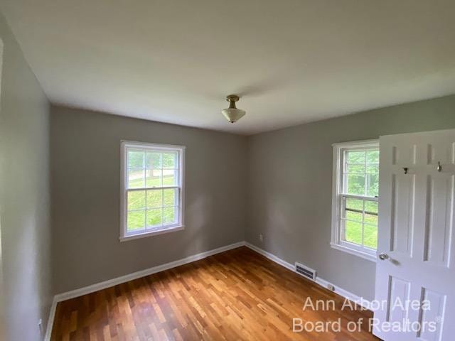 Building Photo - 1801 Arborview Blvd