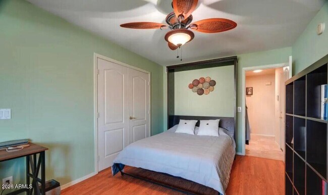 Building Photo - 17211 N Cassi Dr