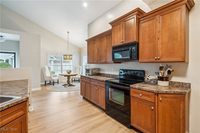 Building Photo - 4300 Westford Pl