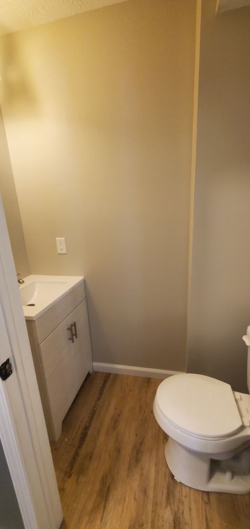 Building Photo - 2 Story Clayton Home