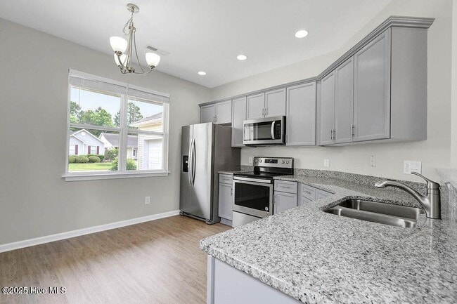 Building Photo - 9455 Night Harbor Dr