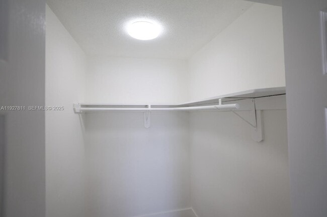 Building Photo - 3501 W 11th Ave