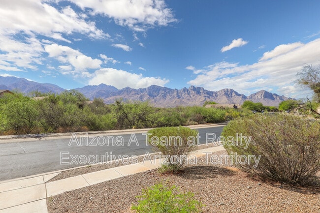 Building Photo - 13307 N Lost Artifact Ln