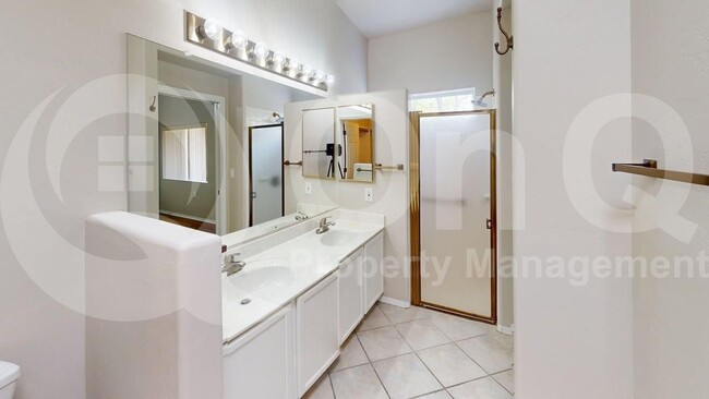 Building Photo - 1697 N Rio Yaqui