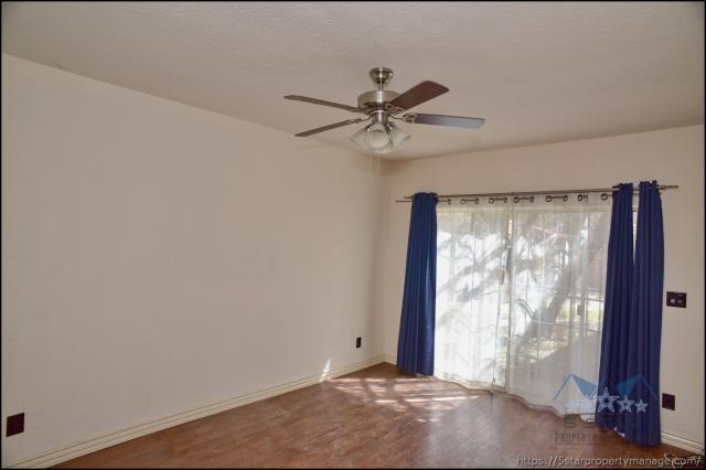 Building Photo - 4 bedroom in El Paso TX 79922