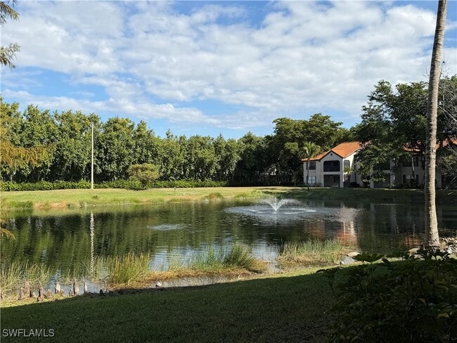 Building Photo - 2070 Arbour Walk Cir