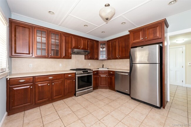 Building Photo - 21 Franklin Ave