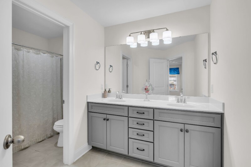 Building Photo - 5308 Eagle Trl Ct