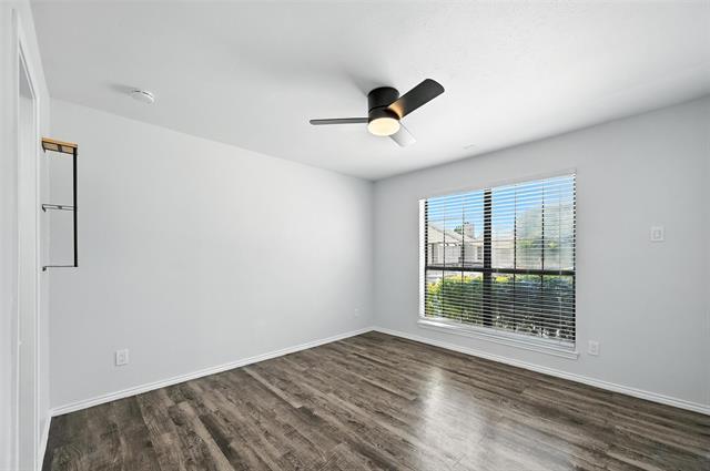 Building Photo - 5801 Lake Hubbard Pky