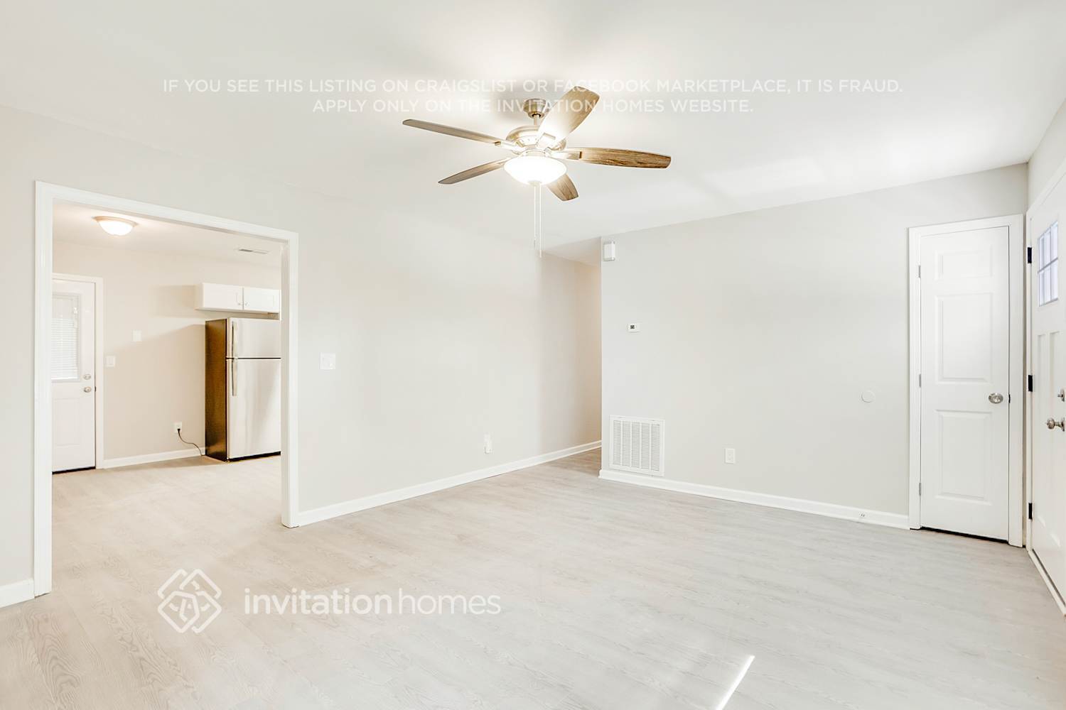 Building Photo - 38 Watson Glen Dr