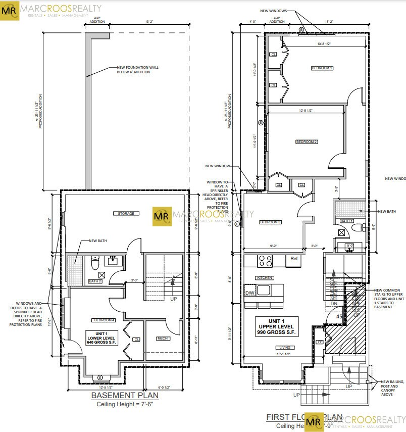 Building Photo - 152 Trenton St
