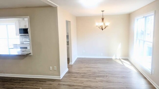 Building Photo - 1297 Herrington Rd