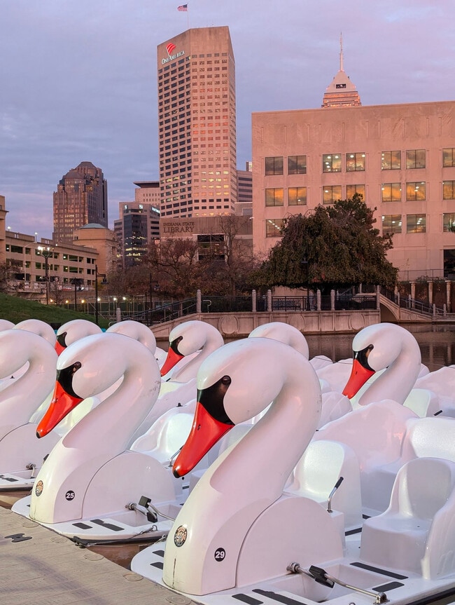 Building Photo - 1205 Cottage Ave