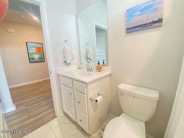 Building Photo - 6436 Twinspur Ct SW