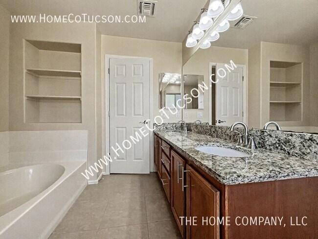 Building Photo - 12317 N Kylene Canyon Dr