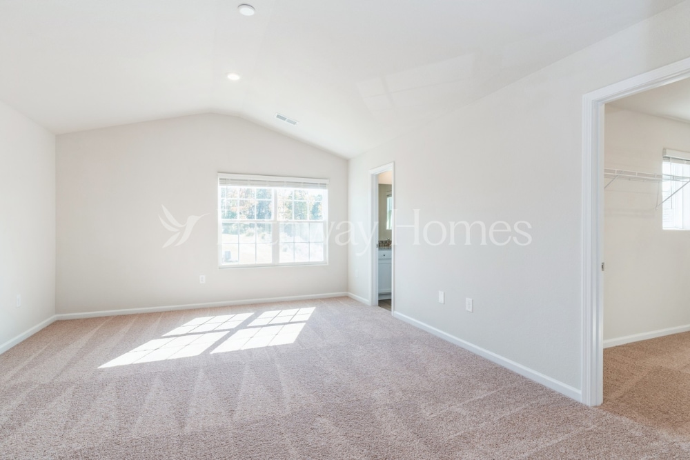 Building Photo - 3132 Trailblazer St