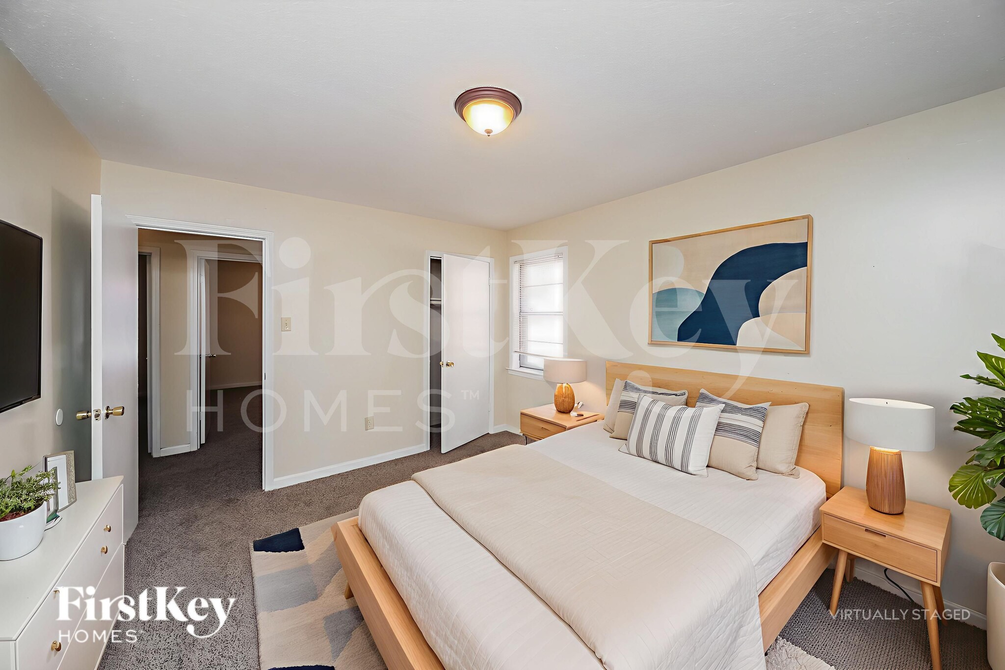 Building Photo - 1374 Greenland Rd