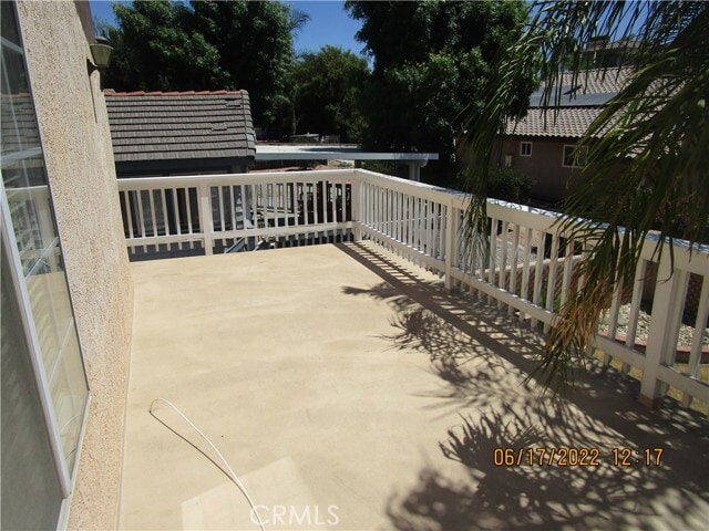 Building Photo - 30186 Lands End Pl