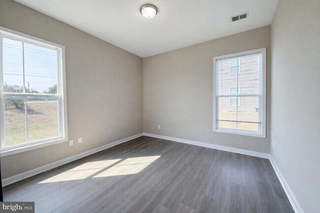 Building Photo - 19 Bonita Pine Trl